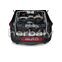 Kjust utazótáska szett Subaru Tribeca 2005-2014, 5 darab táskával (7038015)