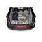 Kjust utazótáska szett Subaru Tribeca 2005-2014, 5 darab táskával (7038015)