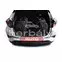 Kjust utazótáska szett Toyota C-hr 2016+, 4 darab táskával (7041021)