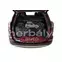 Kjust utazótáska szett Toyota Rav4 2013-2018, 5 darab táskával (7041019)