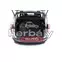 Kjust utazótáska szett Ford S-max 2006-2015, 5 darab táskával (7015030)