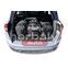 Kjust utazótáska szett Ford Kuga 2008-2012, 4 darab táskával (7015033)