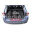 Kjust utazótáska szett Subaru Impreza 2017+, 4 darab táskával (7038025)