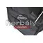 Kjust utazótáska szett Toyota Rav4 2018+, 5 darab táskával (7041026)