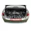 Kjust utazótáska szett Honda Accord Limousine 2007-2016, 6 darab táskával (7016006)