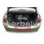 Kjust utazótáska szett Honda Accord Limousine 2007-2016, 6 darab táskával (7016006)