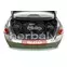 Kjust utazótáska szett Honda Accord Limousine 2007-2016, 6 darab táskával (7016006)