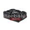 Kjust utazótáska szett Honda Cr-v 2006-2012, 5 darab táskával (7016012)