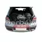 Kjust utazótáska szett Mitsubishi Outlander 2001-2006, 5 darab táskával (7029009)
