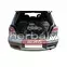 Kjust utazótáska szett Mitsubishi Outlander 2001-2006, 5 darab táskával (7029009)