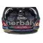 Kjust utazótáska szett Mercedes-benz R 2005-2012, 6 darab táskával (7027039) Kjust utazótáska szett Mercedes-benz R 2005-2012, 6 darab táskával (7027039)