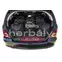 Kjust utazótáska szett Mercedes-benz R 2005-2012, 6 darab táskával (7027039) Kjust utazótáska szett Mercedes-benz R 2005-2012, 6 darab táskával (7027039)