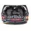 Kjust utazótáska szett Mercedes-benz R 2005-2012, 6 darab táskával (7027039) Kjust utazótáska szett Mercedes-benz R 2005-2012, 6 darab táskával (7027039)
