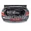 Kjust utazótáska szett Mercedes-benz E Cabrio 2009-2016, 4 darab táskával (7027047) Kjust utazótáska szett Mercedes-benz E Cabrio 2009-2016, 4 darab táskával (7027047)
