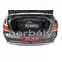 Kjust utazótáska szett Mercedes-benz E Cabrio 2009-2016, 4 darab táskával (7027047) Kjust utazótáska szett Mercedes-benz E Cabrio 2009-2016, 4 darab táskával (7027047)
