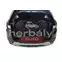 Kjust utazótáska szett Land Rover Range Rover Evoque Suv 2011+, 4 darab táskával (7024015)