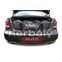 Kjust utazótáska szett Lexus Ls 2006-2017, 5 darab táskával (7025014)