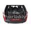 Kjust utazótáska szett Land Rover Range Rover Sport 2013+, 5 darab táskával (7024016)