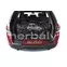 Kjust utazótáska szett Land Rover Range Rover Sport 2013+, 5 darab táskával (7024016)