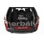 Kjust utazótáska szett Land Rover Range Rover Sport 2013+, 5 darab táskával (7024016)