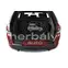 Kjust utazótáska szett Land Rover Range Rover Sport 2013+, 5 darab táskával (7024016)