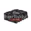 Kjust utazótáska szett Land Rover Range Rover Sport 2013+, 5 darab táskával (7024016)