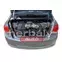 Kjust utazótáska szett Chevrolet Cruze Limousine 2008+2014, 5 darab táskával (7009003)