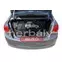 Kjust utazótáska szett Chevrolet Cruze Limousine 2008+2014, 5 darab táskával (7009003)