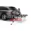 Thule EasyFold XT 933401 összecsukható rámpa