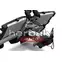 Thule EasyFold XT 933401 összecsukható rámpa