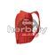 Thule EnRoute 3203827 Hátizsák 14L,Vörös