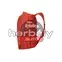 Thule EnRoute 3203827 Hátizsák 14L,Vörös