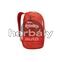 Thule EnRoute 3203827 Hátizsák 14L,Vörös