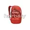 Thule EnRoute 3203827 Hátizsák 14L,Vörös