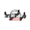 Thule Sleek Sibling Seat 11000210,Szürke/fekete