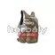 Thule Rail 3203800 Kerékpáros táska 12L,Világos Barna