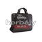 Thule Gauntlet 4 Attaché MacBook 3203975 Laptoptáska, Fekete