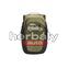 Thule EnRoute 3204283 Hátizsák 23L,Fekete/zöld
