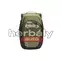 Thule EnRoute 3204283 Hátizsák 23L,Fekete/zöld