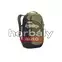 Thule EnRoute 3204283 Hátizsák 23L,Fekete/zöld