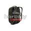 Thule Subterra 3204054 utazózsák 30L, SötétZöld