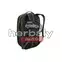 Thule Subterra 3204054 utazózsák 30L, SötétZöld