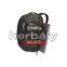 Thule Subterra 3204054 utazózsák 30L, SötétZöld