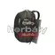 Thule Subterra 3204054 utazózsák 30L, SötétZöld