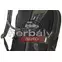 Thule Subterra 3204054 utazózsák 30L, SötétZöld