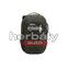 Thule Subterra 3204054 utazózsák 30L, SötétZöld