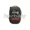 Thule Subterra 3204054 utazózsák 30L, SötétZöld