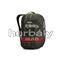 Thule Subterra 3204054 utazózsák 30L, SötétZöld