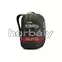 Thule Subterra 3204054 utazózsák 30L, SötétZöld