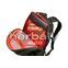 Thule Subterra 3204054 utazózsák 30L, SötétZöld